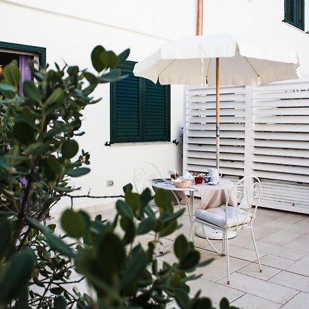 Sciccosa Guest House Taormina Eksteriør billede